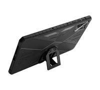 Durability Silicone Covers For Y700 2025 Tablet Provide All Around Protections And MultiAngle Viewing Stand