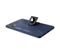 Durability Silicone Covers For Y700 2025 Tablet Provide All Around Protections And MultiAngle Viewing Stand