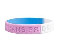 Durability Silicone Football Outdoor Elastic Children Wristband For Various Sport And Public Event Hairband Holder Crown