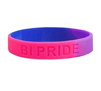 Durability Silicone Football Outdoor Elastic Children Wristband For Various Sport And Public Event Hairband Holder Crown