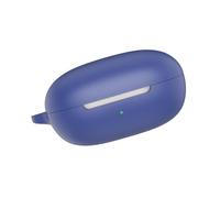 Durability Silicone Protective Case For Buds QT43 Earbuds Shockproof Dustproof Cover Multiple Color Option Shockproof Earbuds Case