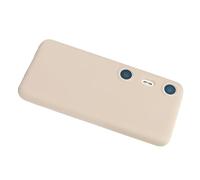 Durability Silicone Protector for XREAL BeamPro AR Wearables Easy to Clean Case