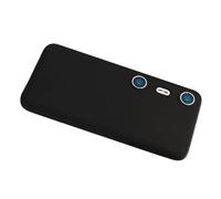 Durability Silicone Protector for XREAL BeamPro AR Wearables Easy to Clean Case
