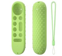 Durability Silicone Remote Covers For Controllers Sleeve For Enhancing Protections Case Remote Guard