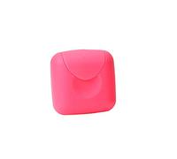 Durability Soap Case Soap Box Soap Box Leakage Proof Sealed Type Portable Travel Practical and attractive