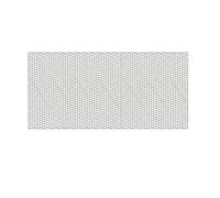 Durability Soccers Barriers Net Heavy Type Polyethylenes Football Training Net For Indoor Outdoor Sport Sun Resistant Football Barrier Meshes