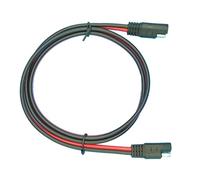 Durability Solar Charging Cable for Solar Charging to Wear for Various Electric Vehicles and Applications Charging Cable