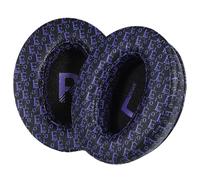 Durability Sponges Ear Cushions Earpad for HD4.50BT 4.30 4.40 350BT 400S Headsets Earcup Improved Listenings Comfort