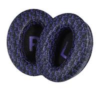 Durability Sponges Ear Cushions Earpad For HD4.50BT 4.30 4.40 350BT 400S Headsets Earcup Improved Listenings Comfort Earpads