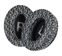 Durability Sponges Ear Cushions Earpad for HD4.50BT 4.30 4.40 350BT 400S Headsets Earcup Improved Listenings Comfort
