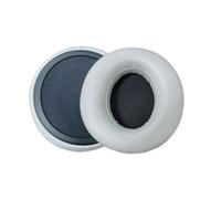 Durability Sponges Ear Cushions Earpad For RBM700B M500B M300B Headsets Earcup Improved Listenings Comfortable Pad Replacement Cushions