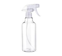 Durability Sprayer Bottle Leak Proof Container for Safe Storage of Perfumes Essential Oils Valuables on Travel Travel Sprayer Bottle