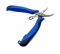 Durability Steel Jewelry Plier for Intricate Designs Suitable for Home and Art Studios Wire Shaping Making Pliers