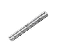 Durability Surfboard Fin Box High Stands Up Paddle Board Fin Box Easy Installation for Water Sports Heavy Duty Surfs
