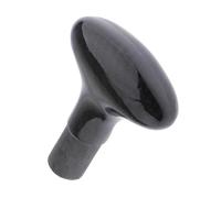 Durability Surfing Accessory Surfboard Shafts Butt Hand With Enhancing Grip For Outdoor Water Sports Light Weight Surfboard Paddles Handle