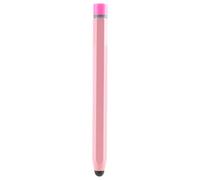 Durability Tablet and Smartphone Capacitive Pen with High Responsiveness for Learning Office Work Gaming Daily Use