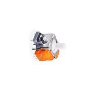Durability TMR Technology Joysticks Compatible for P5 / P4 / NSP/XS High Sensitivity 3D Analog Stick Tunnel Magnetoresistance Controller Joysticks