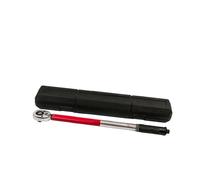 Durability Torques Wrench Adjustable Ratcheting Wrenches Tool for Automotive Bike Maintenance Bike Mechanical Use Torques Wrench