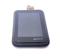 Durability Touch Screens LCD Replacement For Camera Easy Installation Clear Display For Travel Photography Definition Camera Screen