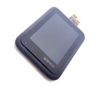 Durability Touch Screens LCD Replacement For Camera Easy Installation Clear Display For Travel Photography Protective Frame LCD Panel