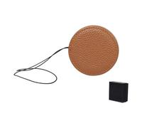 Durability Waterproof Lens Cover Protectors for SOFORT 2 Camera AntiFall Protections Cap with Soft Interior Padding Lens Cover