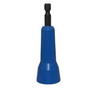 Durability Wire Twisting Tool Device Ideal for Electricians DIYers Ensuring Secure Connection and Enhances Efficiency Wire Twisters