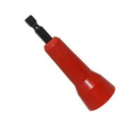 Durability Wire Twisting Tool Device Ideal for Electricians DIYers Ensuring Secure Connection and Enhances Efficiency Wire Twisters