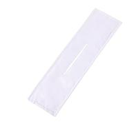 DurabilityBun Maker For Hair Deft Bun, Easy Hair Bun Maker, Deft Bun For Hair, Bun Hair Pieces For Women, Deft Bun Cloth, French Twist Hairstyle Donut Bun, Multicolor Cloth 1Pcs