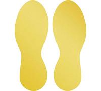 Durable 1047-04 Floor Marking