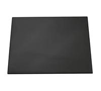 Durable 15DUR720301 desk pad Black