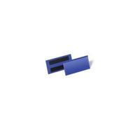 Durable 1741 07 label holder 50 pc(s)