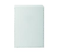 DURABLE 213719 Durable ID Card Holders DIN A8