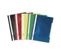 Durable 252300 report cover