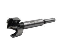 Durable 30mm Faithfull Forstner Bit For Precision Drilling