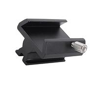 Durable 34mm Dovetail Base for Finder Scope Astronomical Telescope