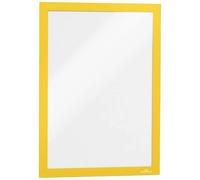 Durable 487204 not categorized