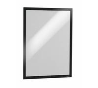 Durable 505301 poster stand