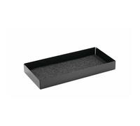 Durable 508201 monitor mount accessory