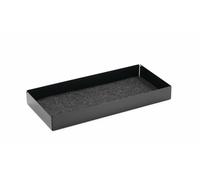 Durable 508201 monitor mount accessory