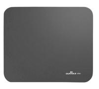 Durable Mouse Pad Non-Slip Charcoal