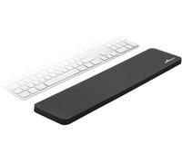 Durable 570458 Wrist Rest for Keyboards, 1 Piece, Anthracite