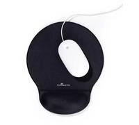 Durable 5748-58 Charcoal