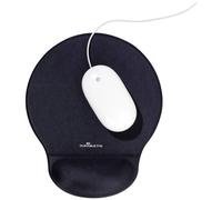 Durable 574858 Anthracite mouse pad