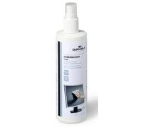 Durable 578219 all-purpose cleaner 250 ml Pump spray