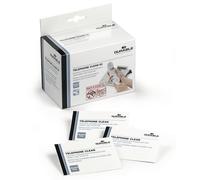 Durable 5785 Screens/Plastics Equipment cleansing wet cloths