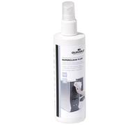 Durable 583400 Cleaner Set Alcohol-Free Cleans Plastics & Glass Su...