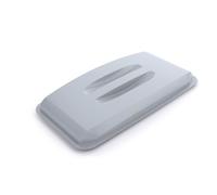Durable DURABIN 60L Lid Grey
