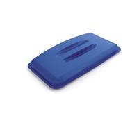 Durable DURABIN 60L Lid Blue