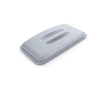 Durable DURABIN 60L Lid Grey