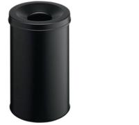 Durable Waste Bin ECO 16L Grey 776010